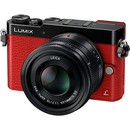 Panasonic Lumix GM5 Review