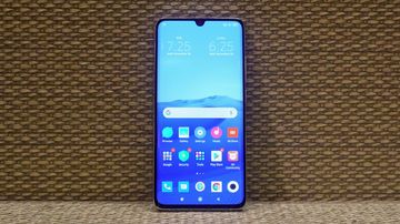 Xiaomi Mi Note 10 Review: 10 Ratings, Pros and Cons