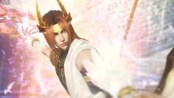 Warriors Orochi 4 Ultimate reviewed by GameReactor