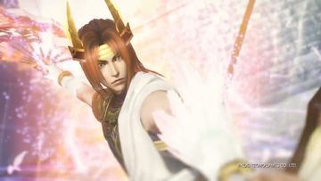 Warriors Orochi 4 Ultimate test par GameReactor Warriors Orochi 4 Ultimate test par GameReactor