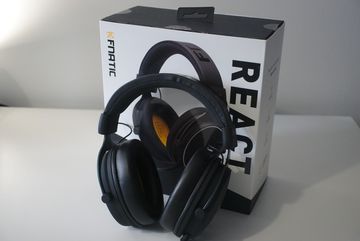 Fnatic Gear React Review: 3 Ratings, Pros and Cons