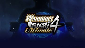 Warriors Orochi 4 Ultimate test par Xbox Tavern Warriors Orochi 4 Ultimate test par Xbox Tavern