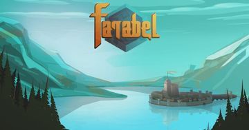 Farabel test par Nintendo-Town Farabel test par Nintendo-Town