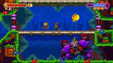 Test Iconoclasts
