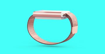 Embr Wave reviewed by Wired Embr Wave reviewed by Wired