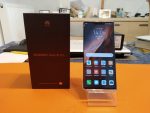 Test Huawei Mate 30 Pro Test Huawei Mate 30 Pro