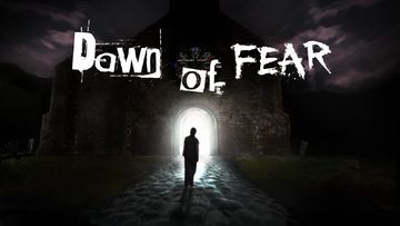 Dawn of Fear test par JVFrance