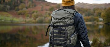 Gitzo Adventury 30L im Test: 1 Bewertungen, erfahrungen, Pro und Contra