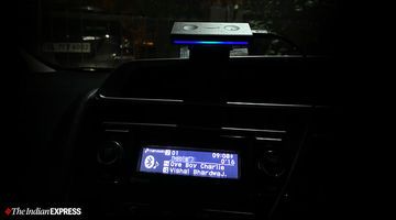 Test Amazon Echo Auto Test Amazon Echo Auto