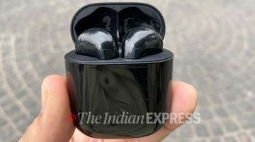 Realme Buds Air Review: 8 Ratings, Pros and Cons