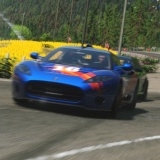 DriveClub test par PlayFrance