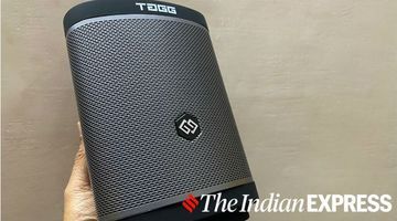 Tagg Sonic Angle Max Review: 1 Ratings, Pros and Cons