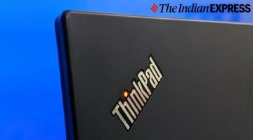 Test Lenovo ThinkPad T490