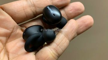 Test Xiaomi Band 4 Test Xiaomi Band 4