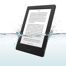 Kobo Aura H2O test par Les Numriques