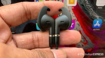 Jabra Evolve 65e im Test: 1 Bewertungen, erfahrungen, Pro und Contra