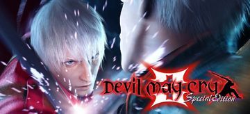 Devil May Cry 3 Special Edition test par 4players Devil May Cry 3 Special Edition test par 4players