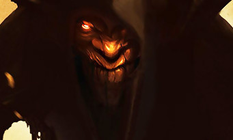 Styx Master of Shadows test par JeuxActu.com Styx Master of Shadows test par JeuxActu.com