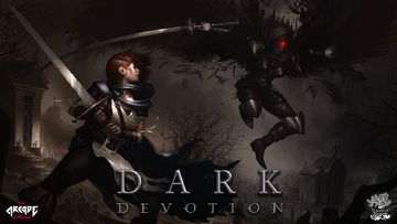 Dark Devotion test par GameSpace
