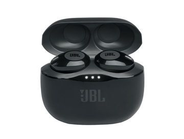 Anlisis JBL Tune 120TWS