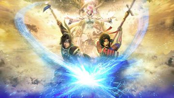 Warriors Orochi 4 Ultimate test par Geek Generation Warriors Orochi 4 Ultimate test par Geek Generation