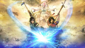 Warriors Orochi 4 Ultimate test par Geek Generation