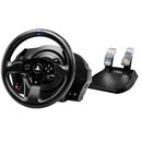 Anlisis Thrustmaster T300 RS
