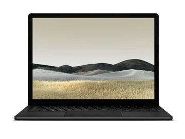 Microsoft Surface Laptop 3 test par NotebookCheck Microsoft Surface Laptop 3 test par NotebookCheck