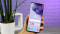 Samsung Galaxy S20 Plus test par Chip.de Samsung Galaxy S20 Plus test par Chip.de