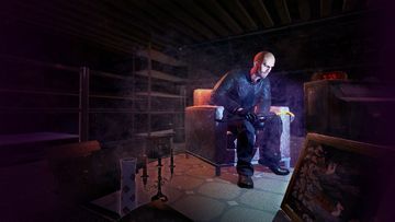 Thief Simulator test par Xbox Tavern Thief Simulator test par Xbox Tavern