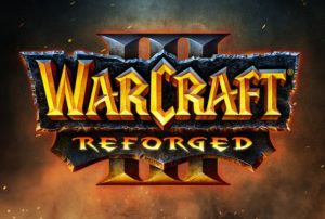 Warcraft III: Reforged test par N-Gamz