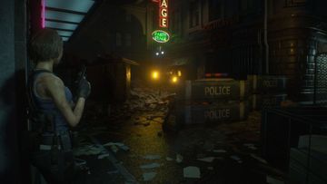 Resident Evil 3 im Test: 4 Bewertungen, erfahrungen, Pro und Contra