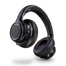 Plantronics BackBeat Pro test par Les Numériques Plantronics BackBeat Pro test par Les Numériques