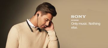 Sony WI-1000XM2 reviewed by Day-Technology Sony WI-1000XM2 reviewed by Day-Technology