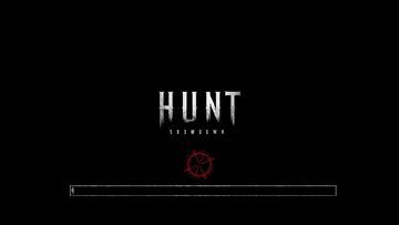 Hunt Showdown test par Mag Jeux High-Tech