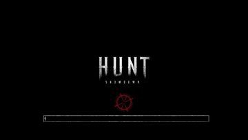 Hunt Showdown test par Mag Jeux High-Tech Hunt Showdown test par Mag Jeux High-Tech