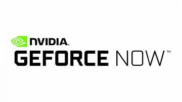 GeForce Now test par ExpertReviews GeForce Now test par ExpertReviews