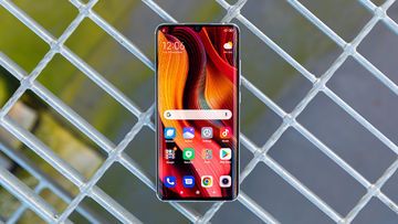 Xiaomi Mi Note 10 reviewed by ExpertReviews