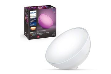 Philips Hue Go reviewed by PCWorld.com