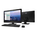 Test Dell Optiflex 9030