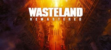 Wasteland Remastered im Test: 1 Bewertungen, erfahrungen, Pro und Contra