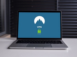 NordVPN testé par CNET France NordVPN testé par CNET France