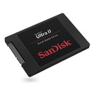 Sandisk Ultra II 240 im Test: 3 Bewertungen, erfahrungen, Pro und Contra