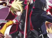 Test Samurai Shodown Test Samurai Shodown