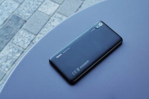 Xiaomi Redmi 7 reviewed by Trusted Reviews