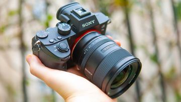 Sony FE 20mm Review: 5 Ratings, Pros and Cons