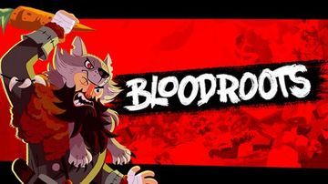 Test Bloodroots 