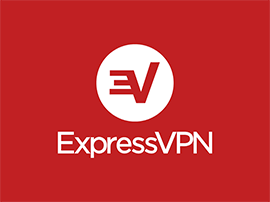 ExpressVPN test par CNET France