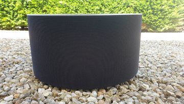 Technics SC-C50 test par LeCafeDuGeek Technics SC-C50 test par LeCafeDuGeek