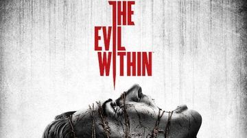 The Evil Within test par GameBlog.fr The Evil Within test par GameBlog.fr